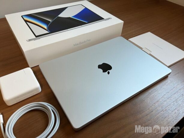 apple-14-inch-macbook-pro-m1-pro-1tb-silver