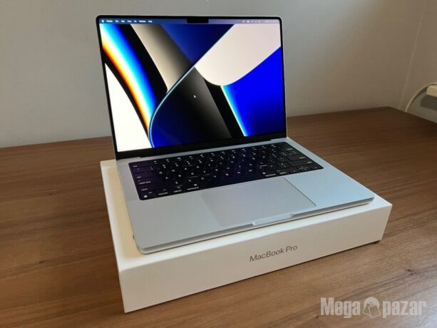 apple-14-inch-macbook-pro-m1-pro-1tb-silver.-1