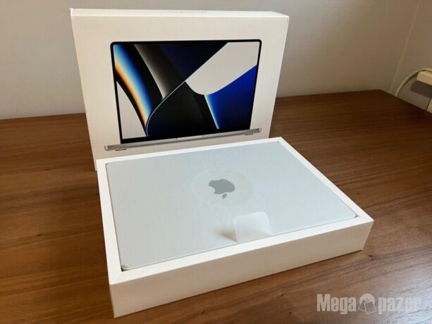 apple-14-inch-macbook-pro-m1-pro-1tb-silver.