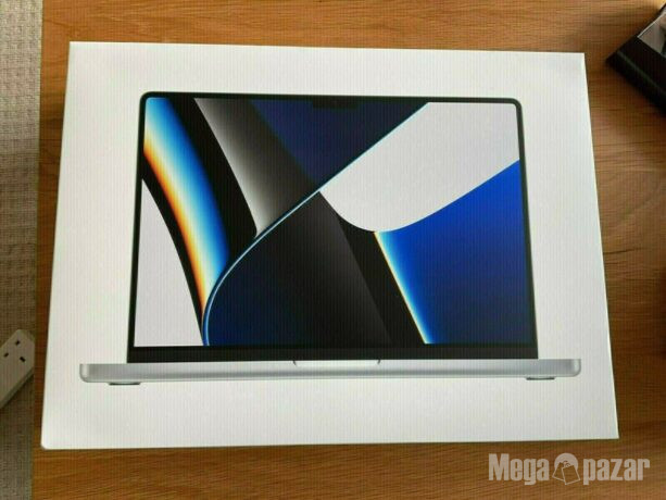 apple-macbook-pro-14-512gb