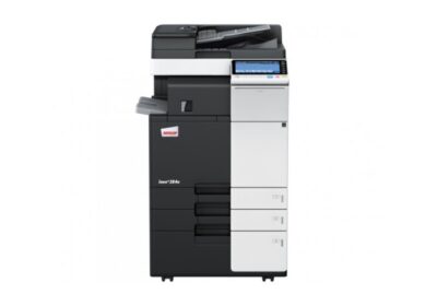 develop-ineo-284e-colour-copier-document-feeder-and-trays-800×800-1