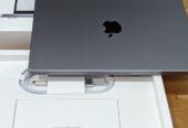 new-14-apple-macbook-pro-m1-pro-10c-16c-16gb-1tb-ssd-2021.