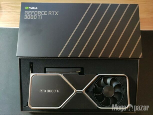GEFORCE RTX 3090 Ti, RTX 3090, RTX 3080, RTX 3080 Ti, RTX 3070, RTX 3060 Ti, RTX 3060