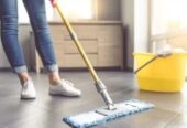 Професионално почистване на дома и офиса – София