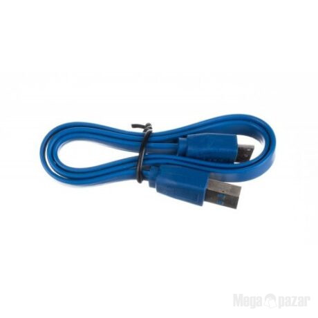 USB хъб – 4 USB 3.0 порта