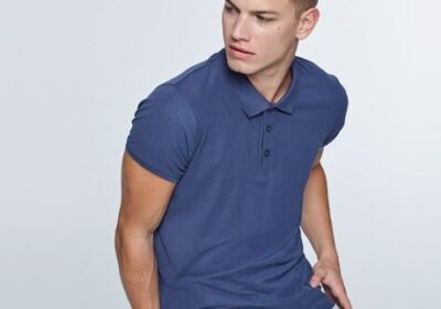 polo-shirt-star-roly