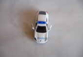 Porsche Panamera Majorette полиция полицейско порше Мажорет
