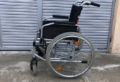 Инвалидна количка – Prime basico