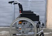 Инвалидна количка – Prime basico