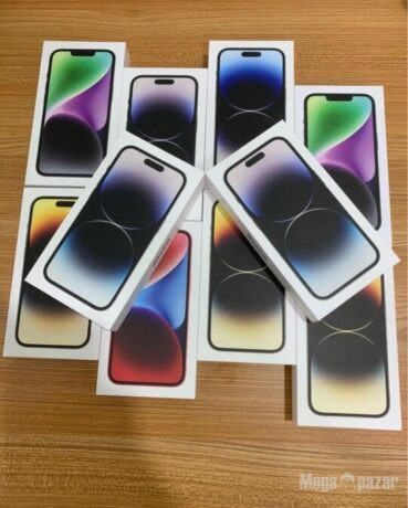 Apple iPhone 14 pro max, iPhone 14 pro, iPhone 14 plus, iPhone 14, 13 pro max, 13 pro, 13