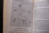 Методът Кум Нье: Тибетска система за релаксация и изцеление. Книга 2 Тартан Тулку