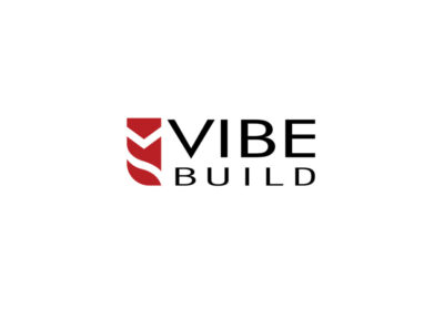 vibe-build-logo-01