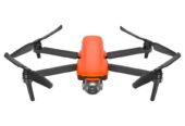 AUTEL EVO LITE+ професионален дрон въздушни видео и фото кадри