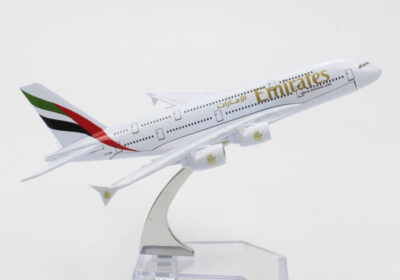 airbus380-emirates