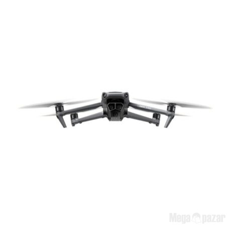 DJI Mavic 3 Pro (DJI RC) Уникален дрон за заснемане на професионални кадри с високо качество