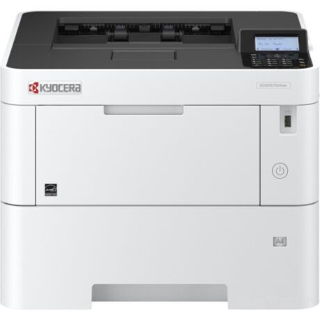 Принтер Kyocera Ecosys P 3145 dn