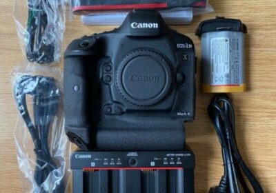 canon-eos-1dx-mark-ii-dslr-camera-body-only