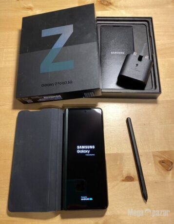 Samsung Galaxy S23 Ultra, Galaxy S23, Galaxy S23+, Galaxy Tab S9 Ultra, Z FOLD4 5G, Galaxy Z Flip5, S22 U