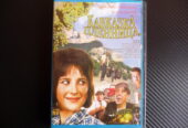 Кавказка пленница руски съветски филм DVD Шурик комедия