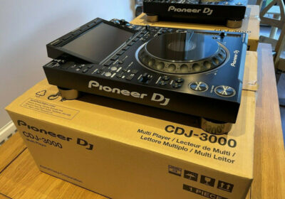 pioneer-cdj-3000