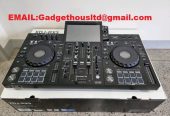 Pioneer CDJ-3000, Pioneer DJM-A9, Pioneer DJM-V10-LF, DJM-S11, Pioneer CDJ-2000NXS2, Pioneer DJM-900NXS2