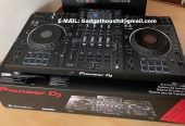 Pioneer CDJ-3000, Pioneer DJM-A9, Pioneer DJM-V10-LF, DJM-S11, Pioneer CDJ-2000NXS2, Pioneer DJM-900NXS2