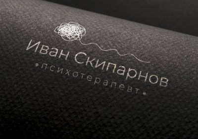 ivan-skiparnov-psihoterapevt-psiholog-varna-logo-mockup-02